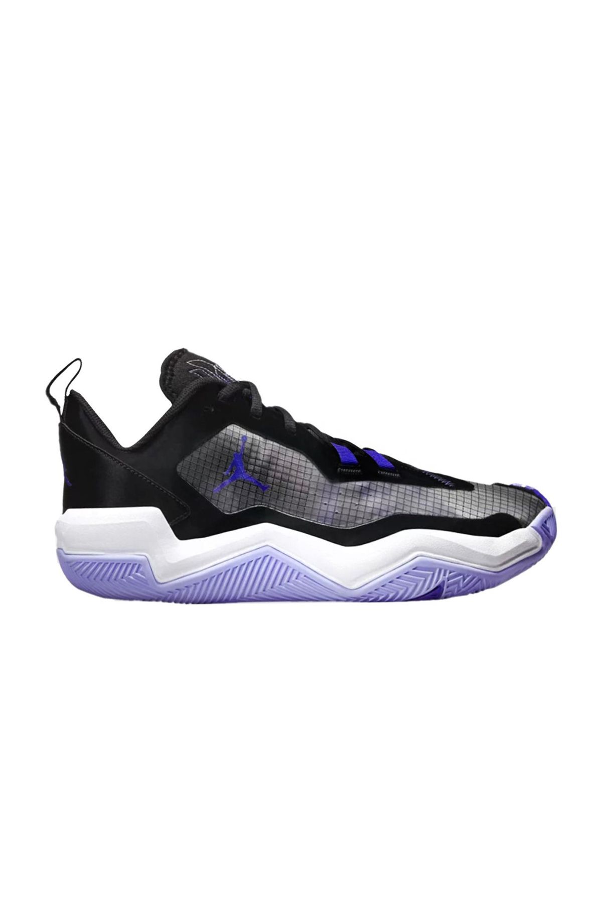 Nike Air Jordan Sneaker Basketball Shoes Trendyol