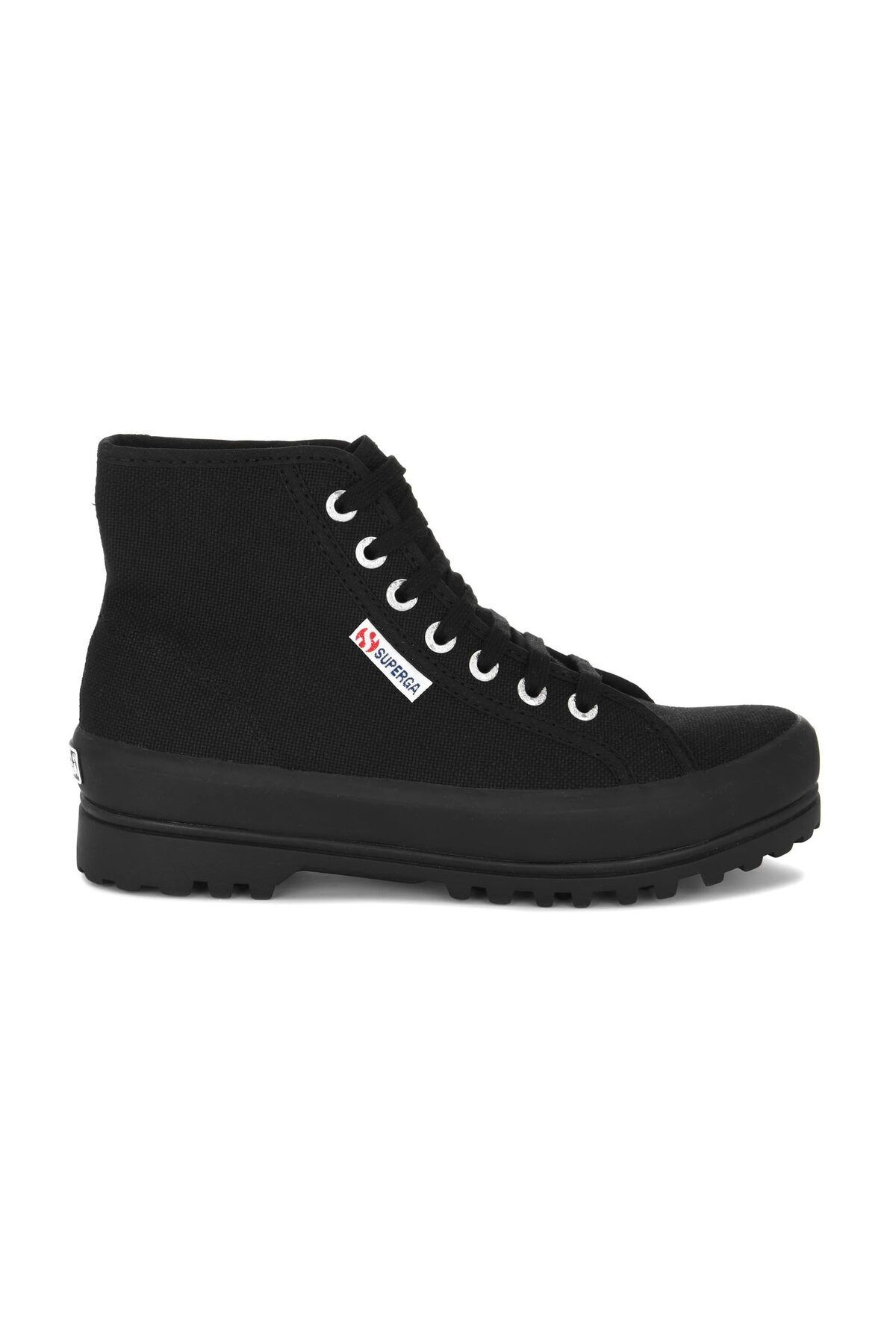 Superga Alpina 2341 - Model Butów Unisex - 35