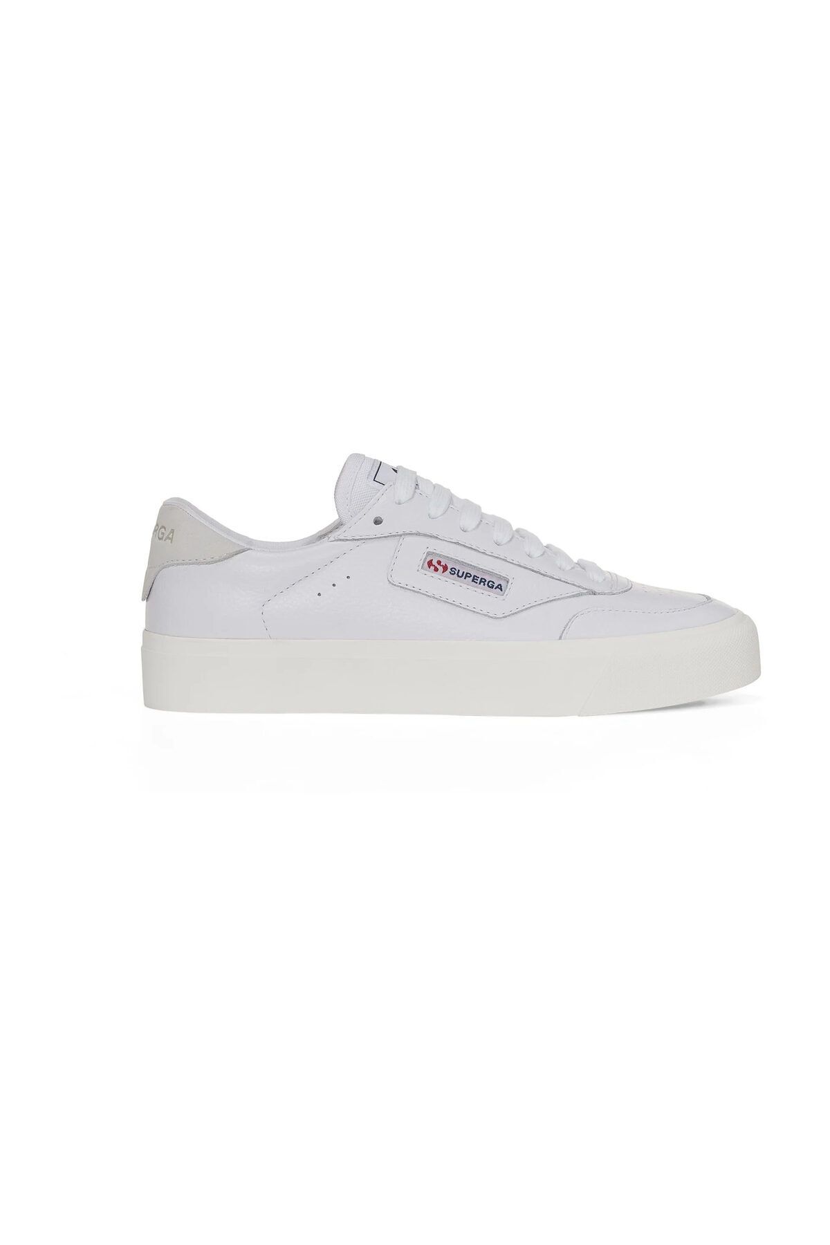 Beyaz superga shop
