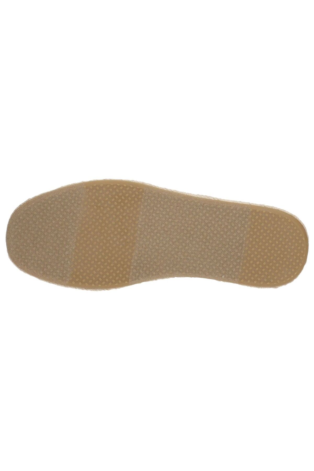 Toms-Halbe Schuhe 7