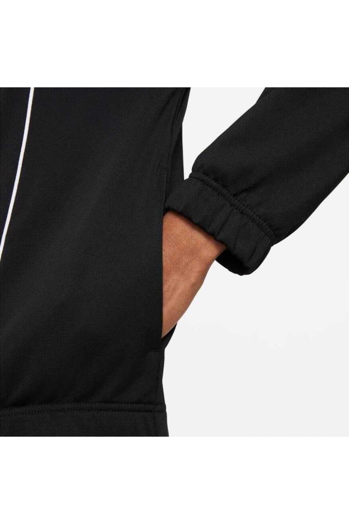 Nike کت و شلوار ورزشی مناسب زنانه لباس رنگ مشکی