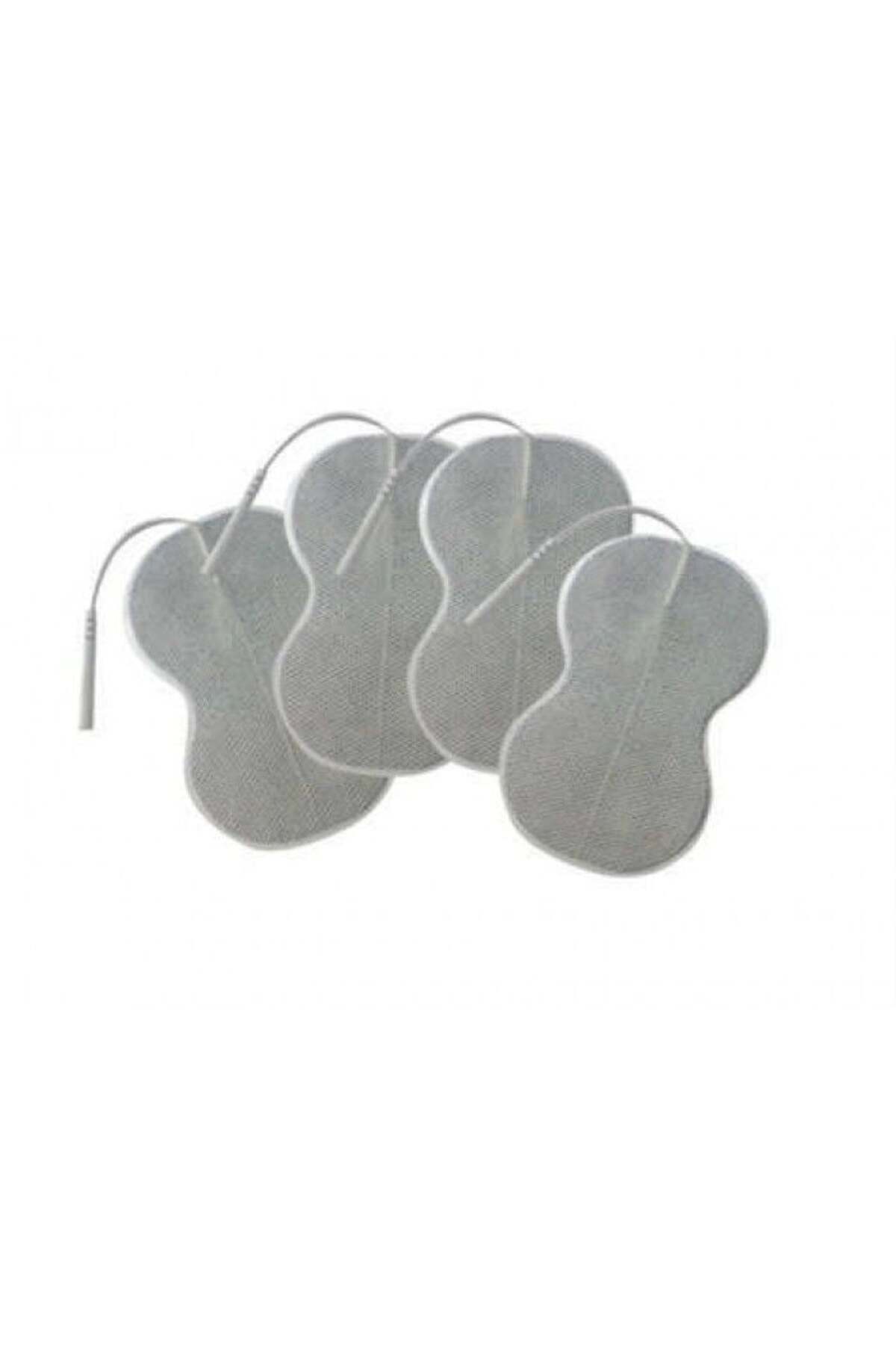 Genel Markalar Acura Ac 833 Uyumlu Ped