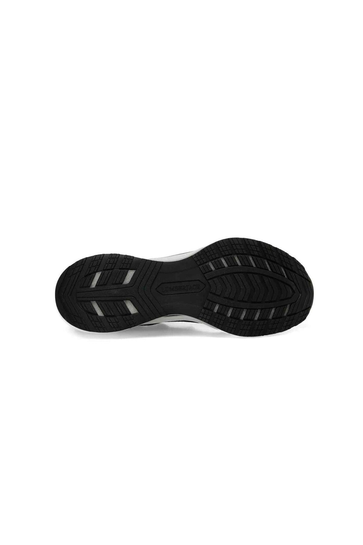 کفش کژوال مردانه | لامبرجک Lumberjack LUM497737E01001 - تصویر 7