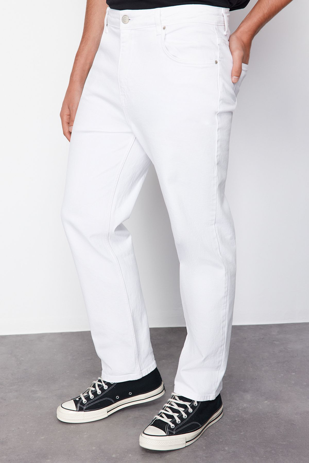 complete the look image