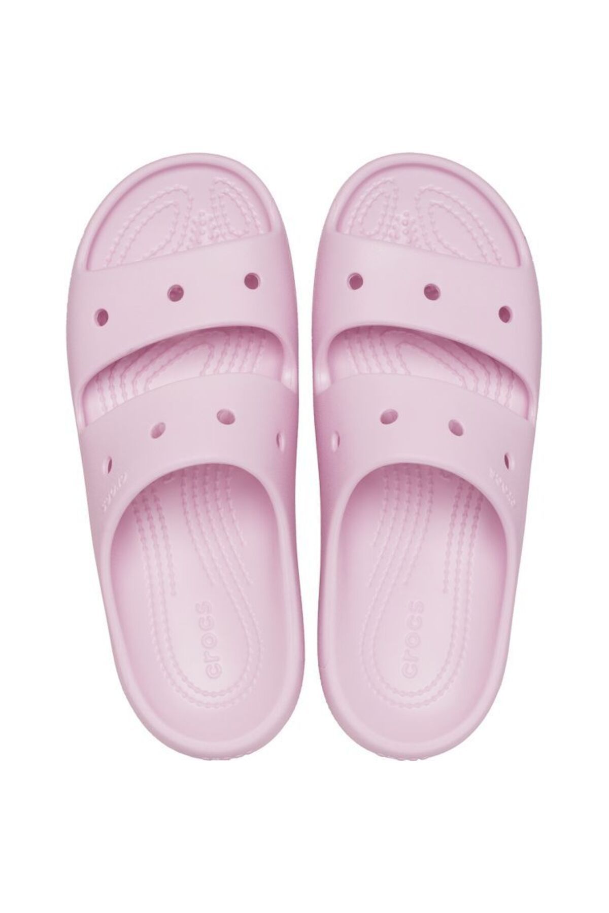 Crocs sandals original discount