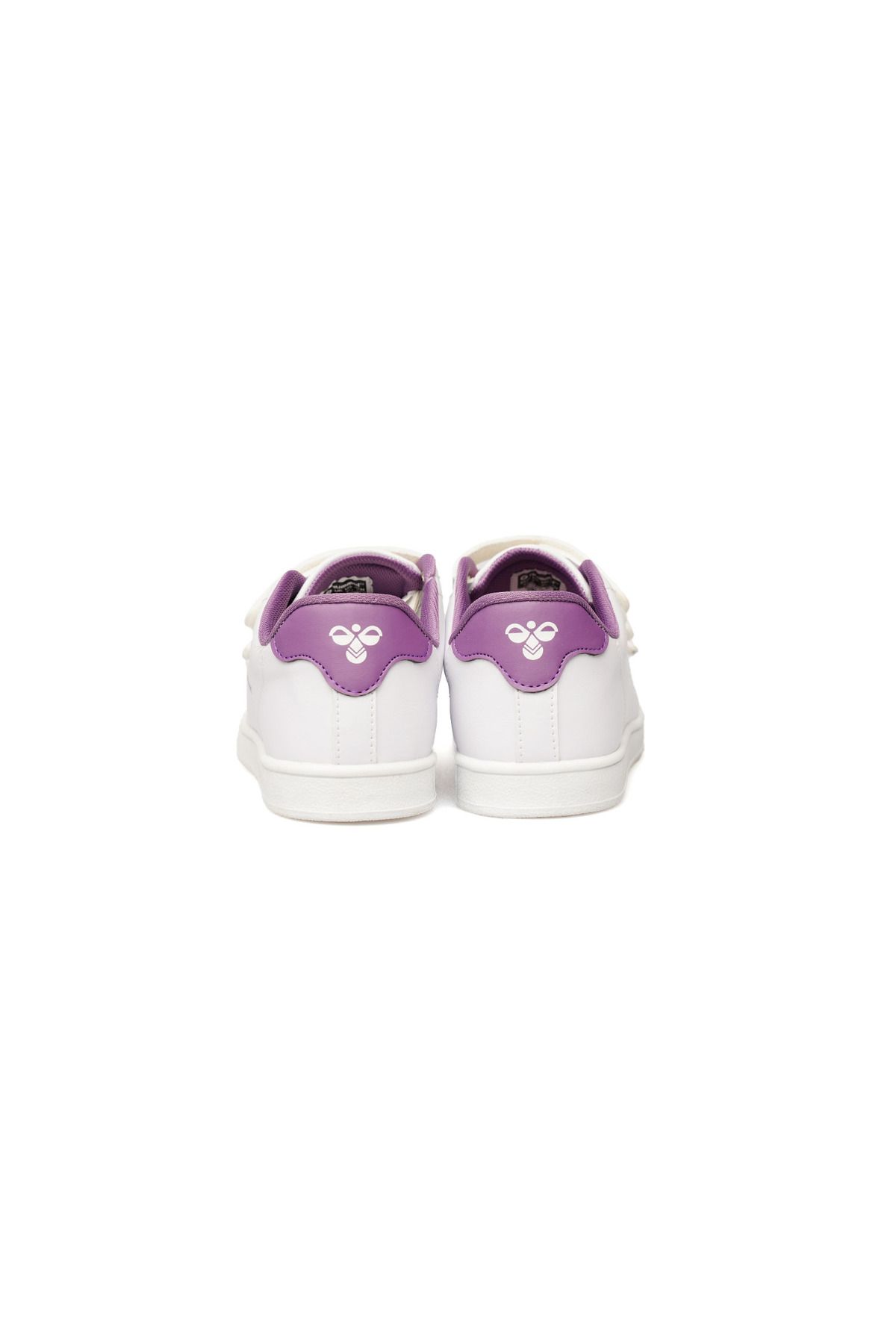 hummel-Hml Daisy Jr. - Стилно и удобно облекло 5