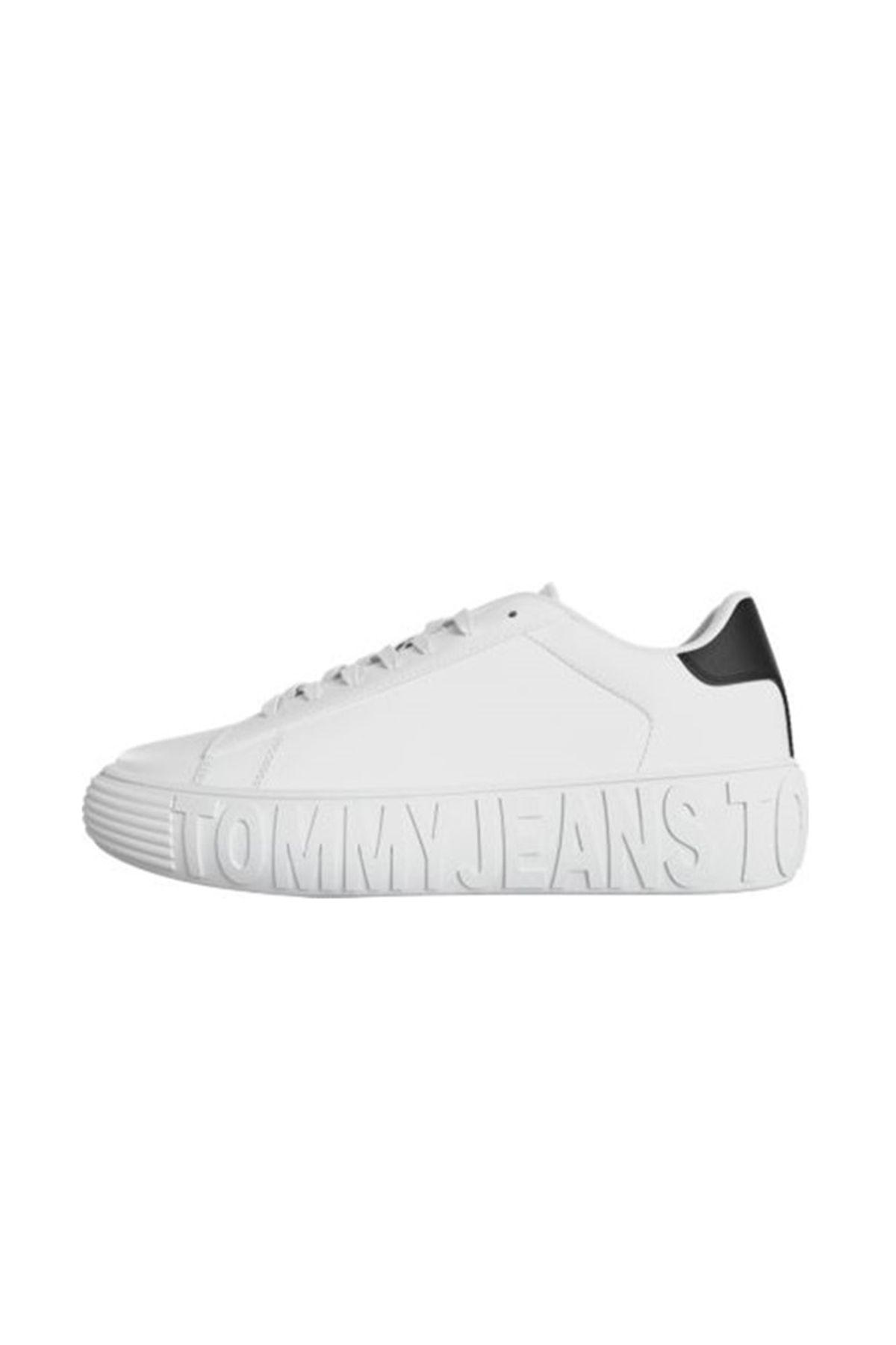 Tommy Hilfiger Schnürschuhe Masculin - 44