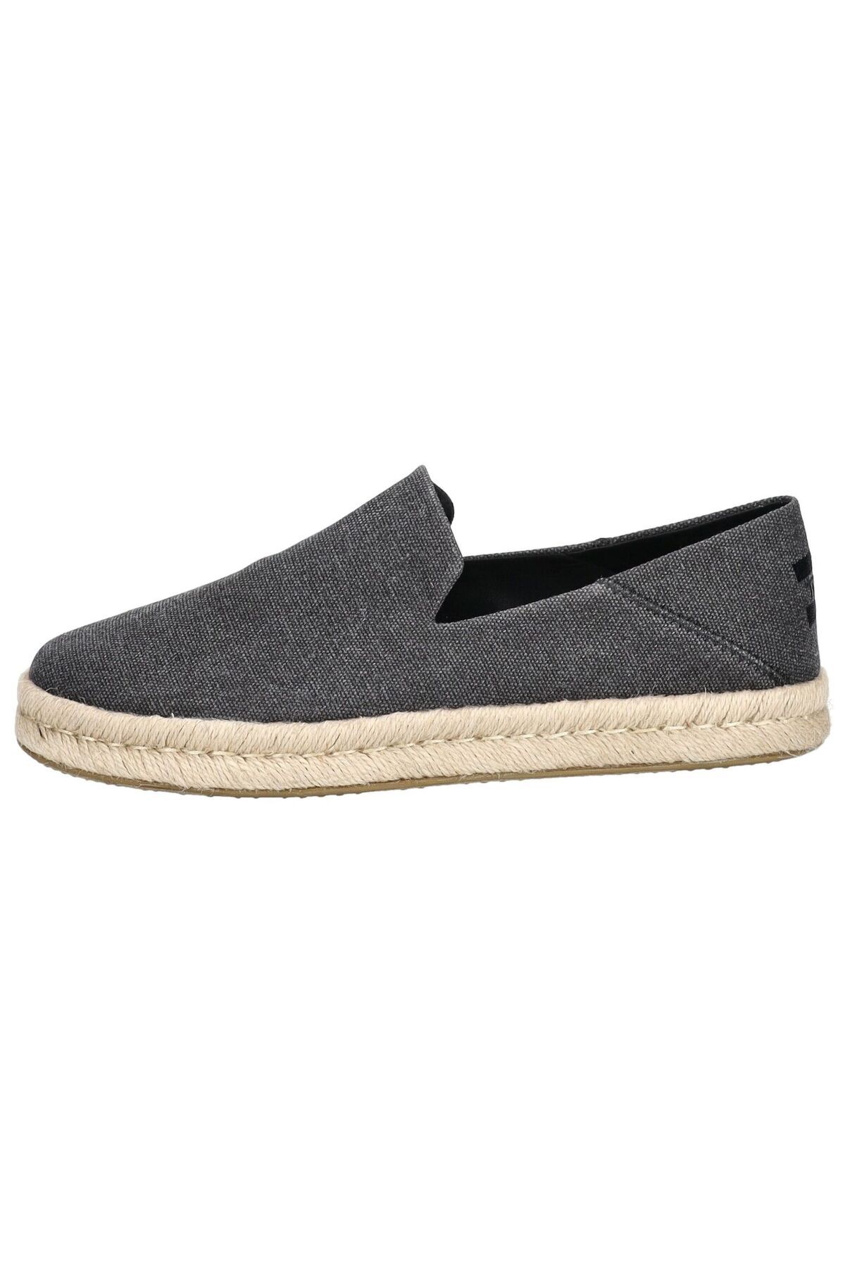 Toms-Halbe Schuhe 2