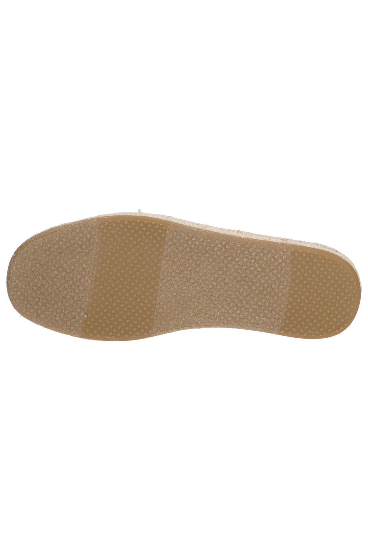 Toms-Halbe Schuhe 7