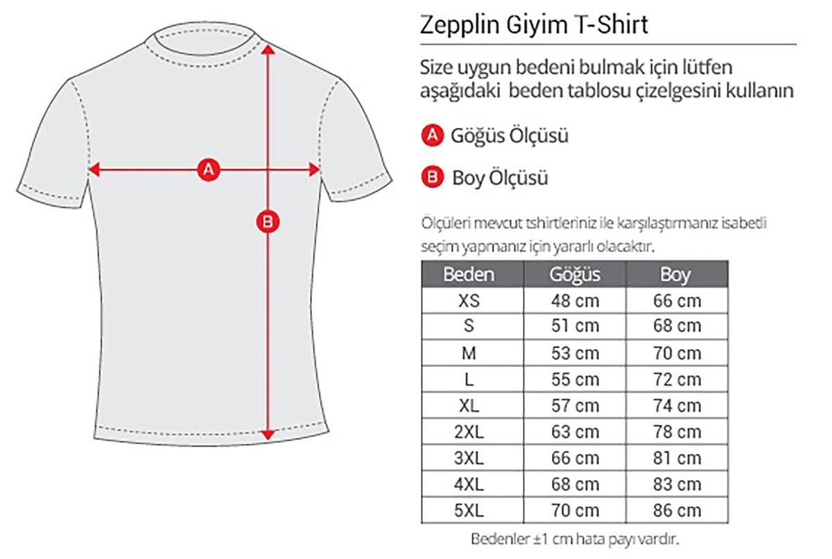 Z zepplin-Πράσινο μπλουζάκι Ac Dc Back in Black 3