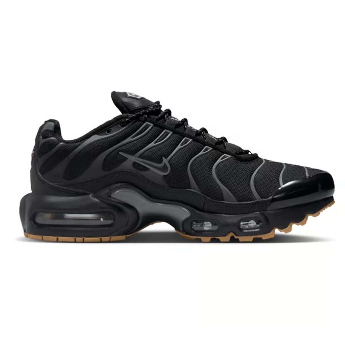 Nike sportswear air max plus tn premium clearance