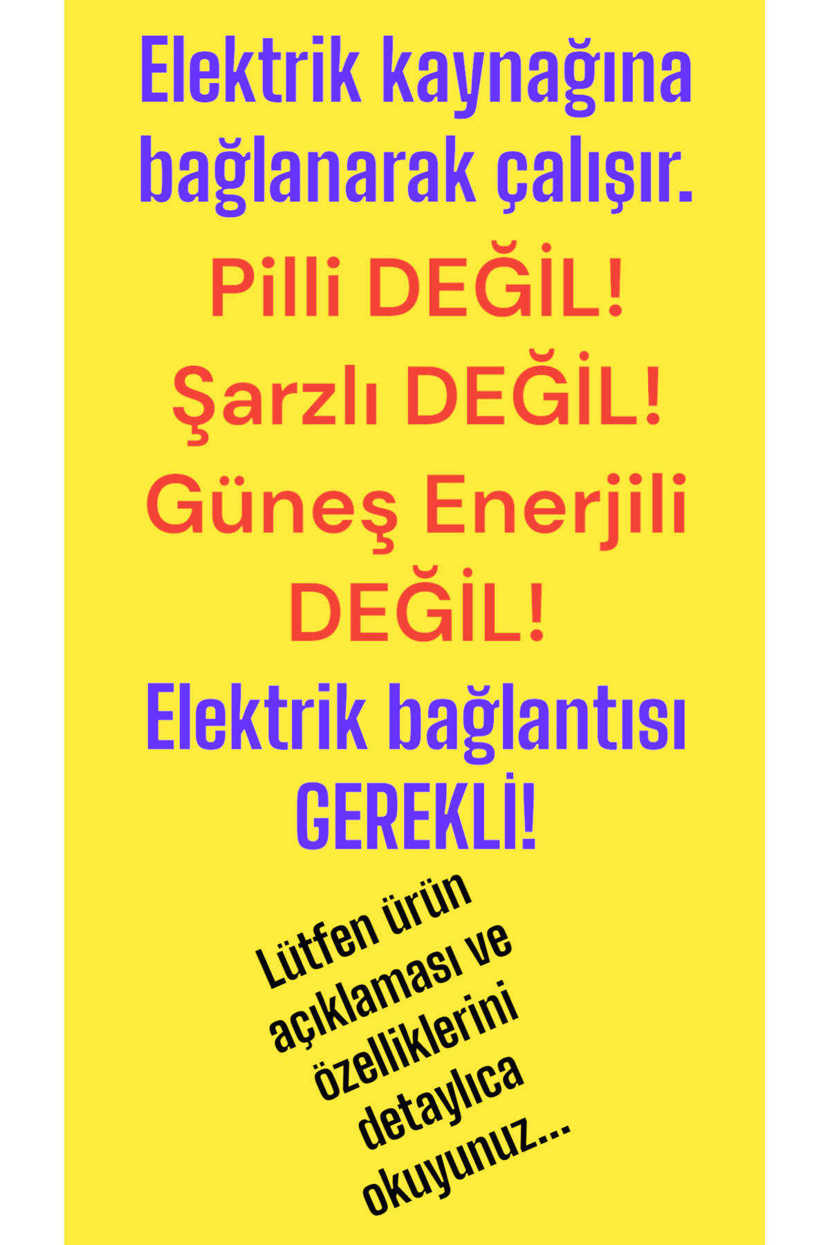 20 Watt Beyaz Işık Ledli Nemli Alan, Dış Mekan, Bahçe, Banyo, Teras, Balkon, Kamelya, Veranda Apliği 7