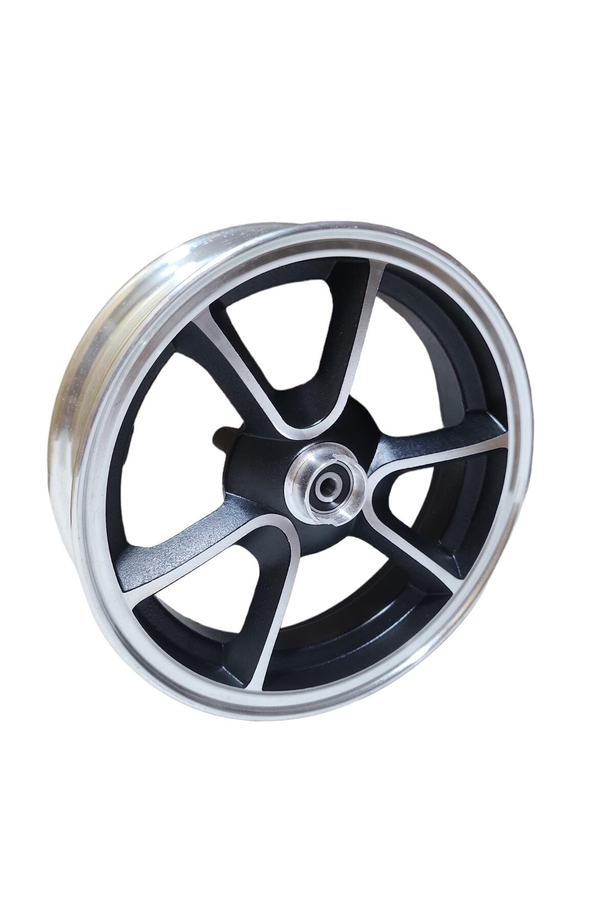 Falcon Ön Jant Falcon New Soft 50