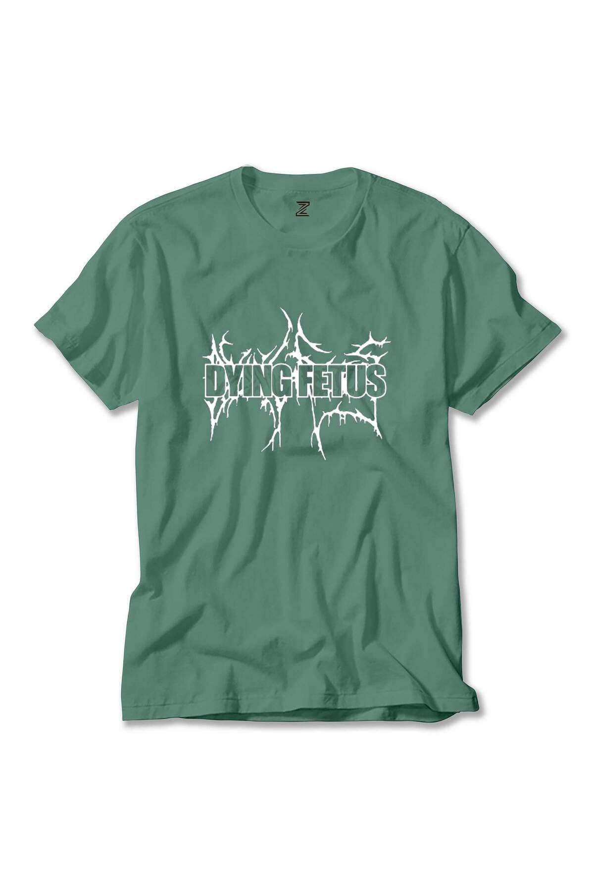 【SCENERITY】Holy Dying Short Sleeve T-shirt il_fullxfull.1543539057_3wwo.jpg