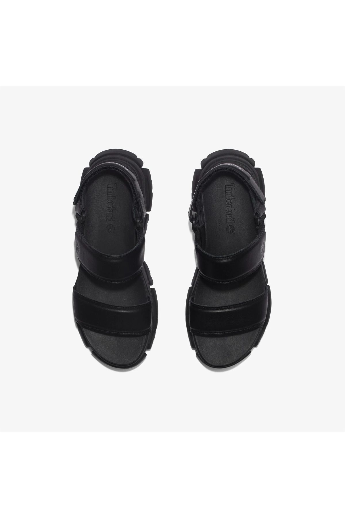 Timberland-BACKSTRAP SANDAL 4