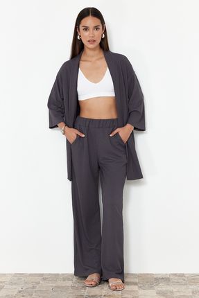 TRENDYOLMİLLA  /   -      TWOSS24AU00091