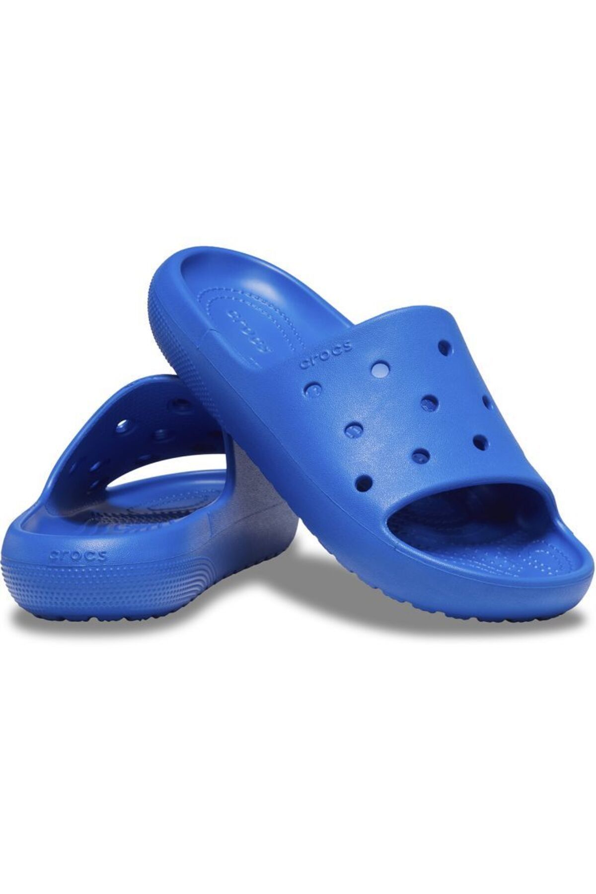 Crocs Classic Slide v2 Fiyat Yorumlar Trendyol