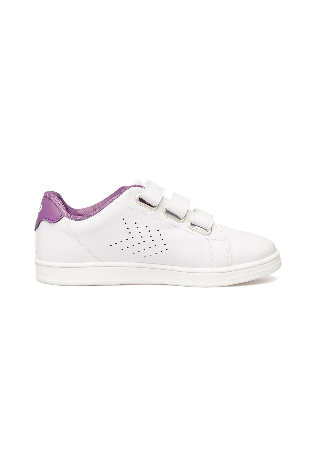 hummel-Hml Daisy Jr. - Стилно и удобно облекло 2