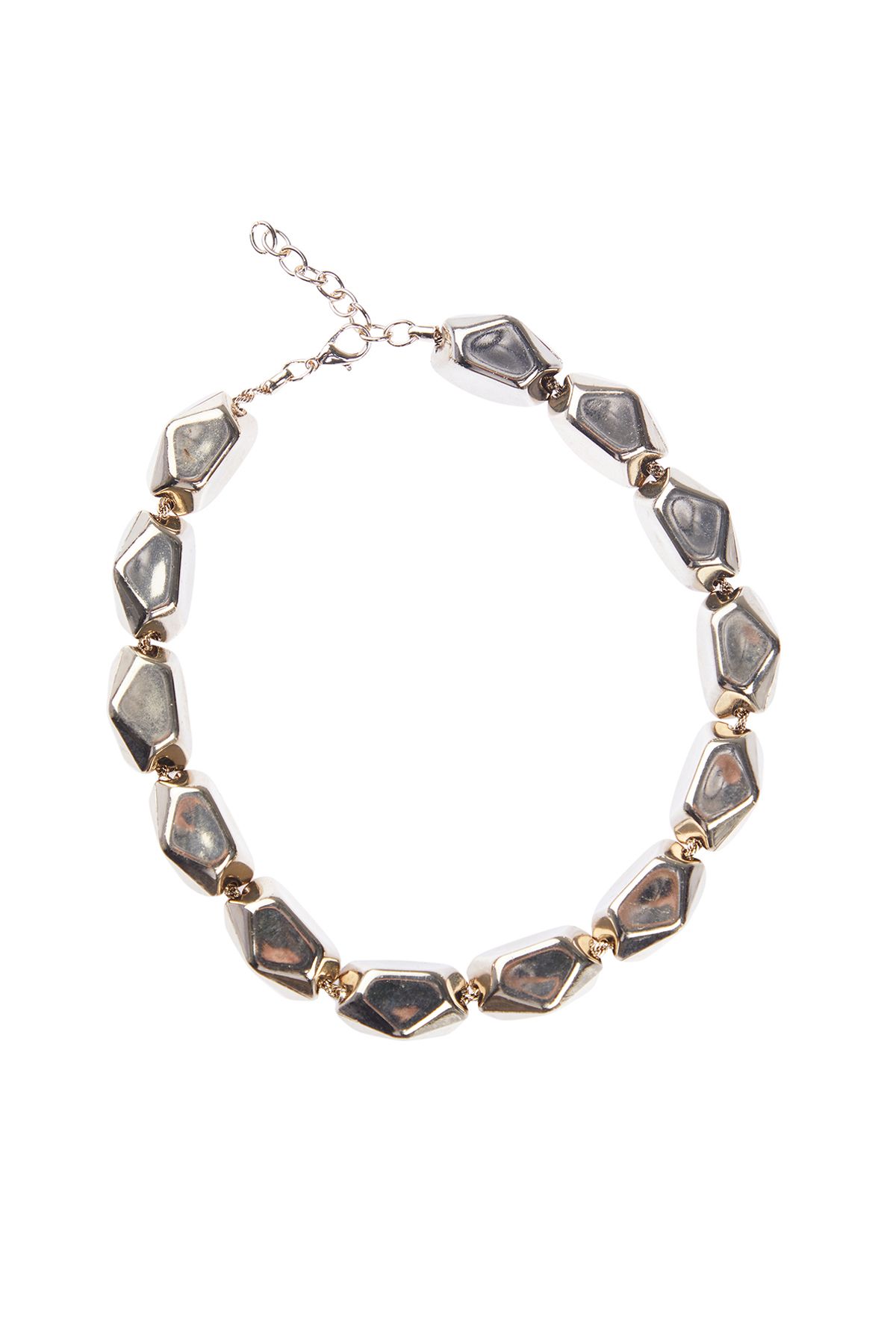 trendyolmilla-womens-bijou-necklace
