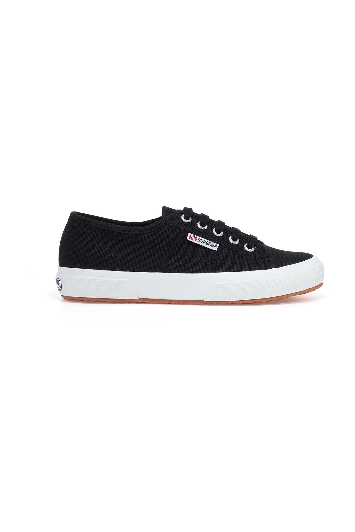 Tipi di superga store