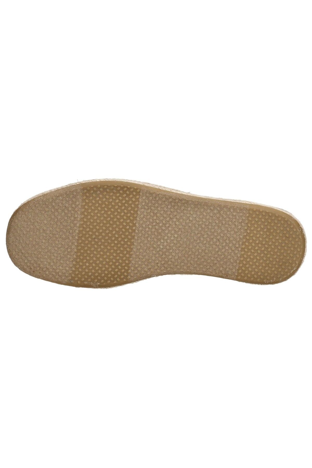 Toms-Halbe Schuhe 7