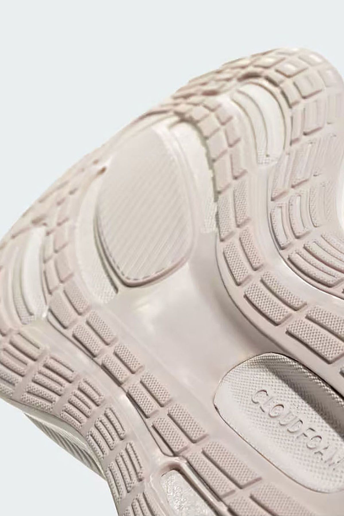 کفش دو و تمرین کرمی زنانه رانینگ پیاده روی Runfalcon 3.0 W IE0744 adidas