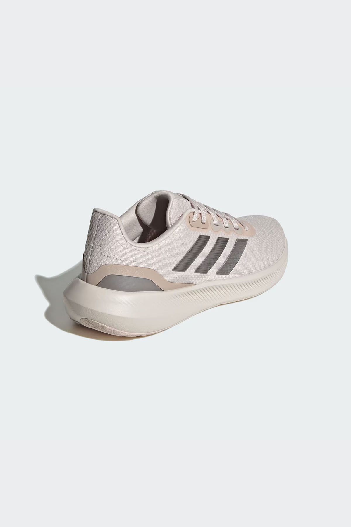 کفش دو و تمرین کرمی زنانه رانینگ پیاده روی Runfalcon 3.0 W IE0744 adidas
