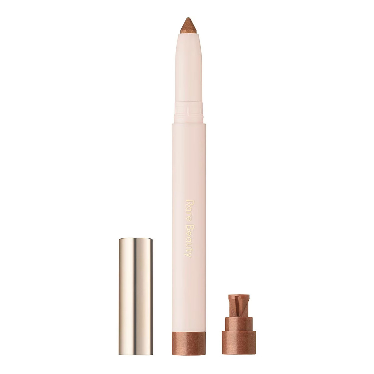 All of the Above Shadow Stick - Eyeshadow Stick