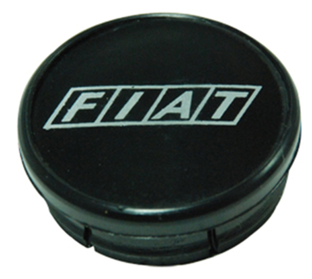 Depar TEMPRA JANT GÖBEK ARMASI 7625593 4 ADET