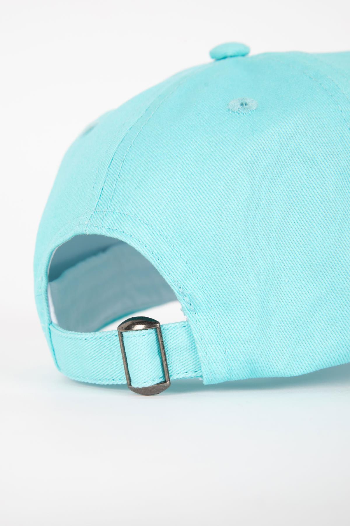 کلاه لبه دار پسرانه دفاکتو | C1210A524SM Defacto - Image 6