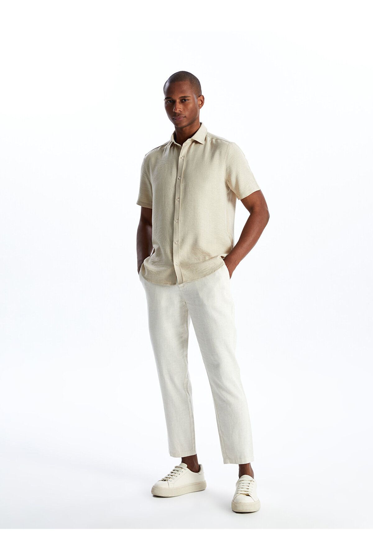 complete the look image