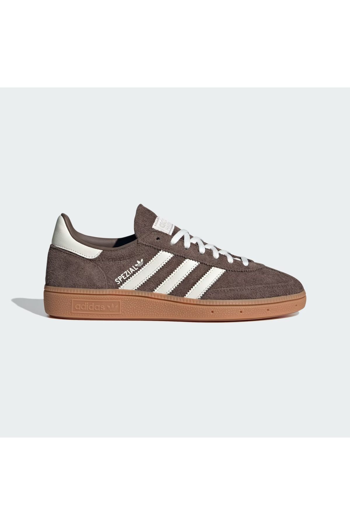 Adidas spezial sweatshirt 2025
