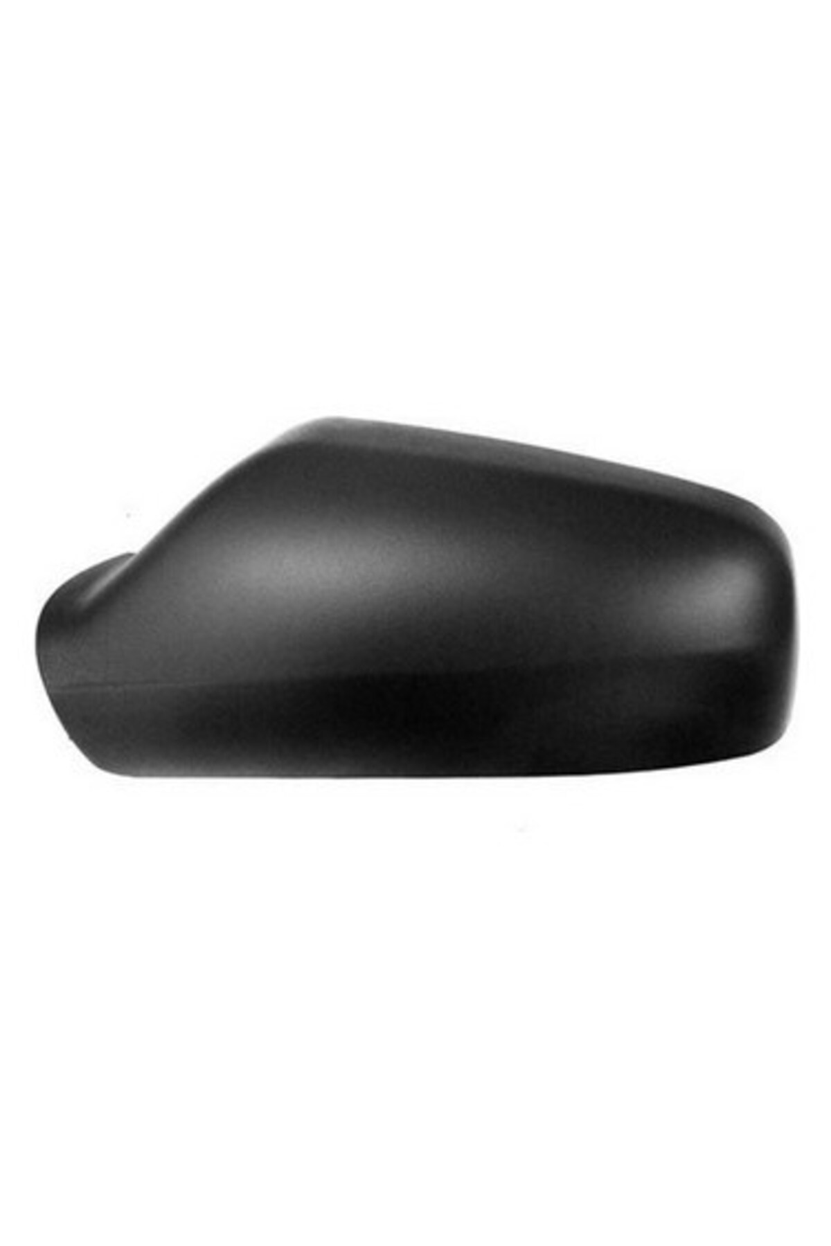 Genel Markalar Opel Astra G 1998 2007 Ayna Kapağı Sağ Astarlı (Oem No:6428742)
