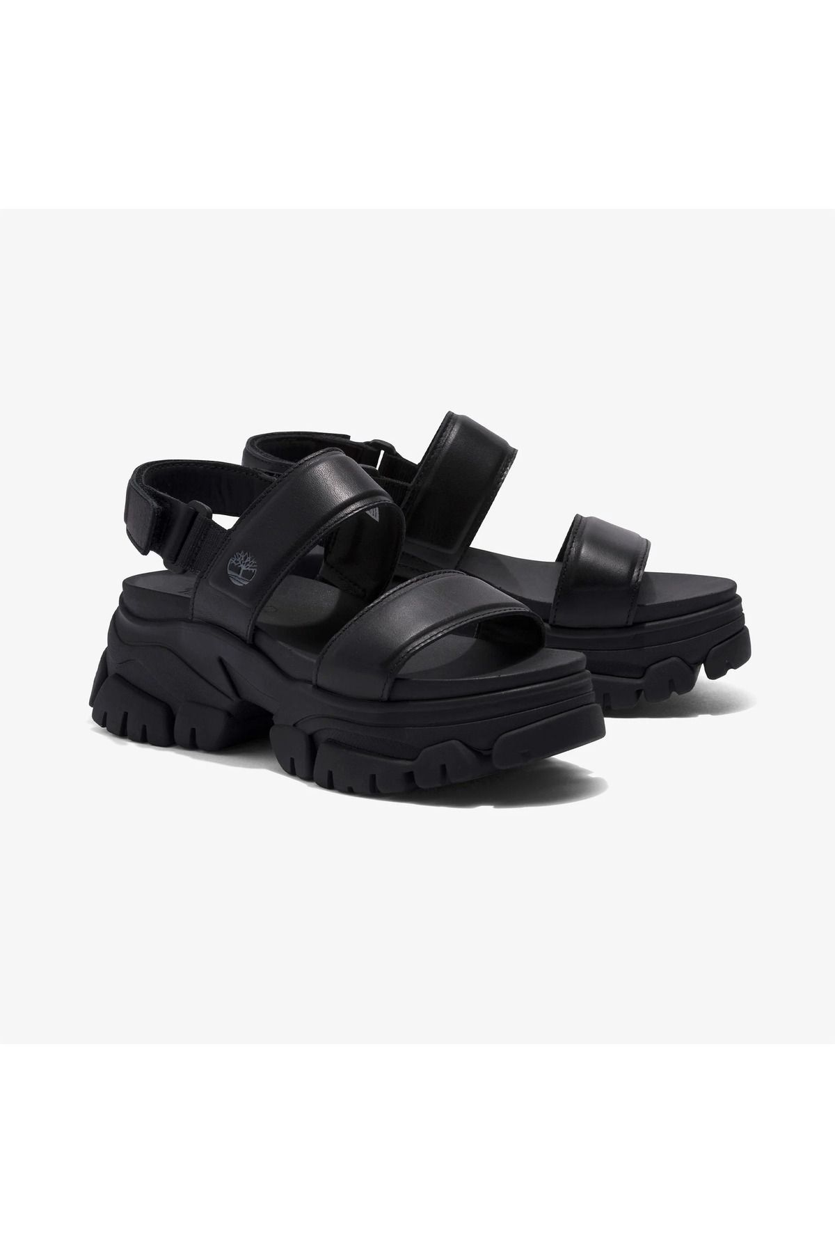 Timberland-BACKSTRAP SANDAL 2