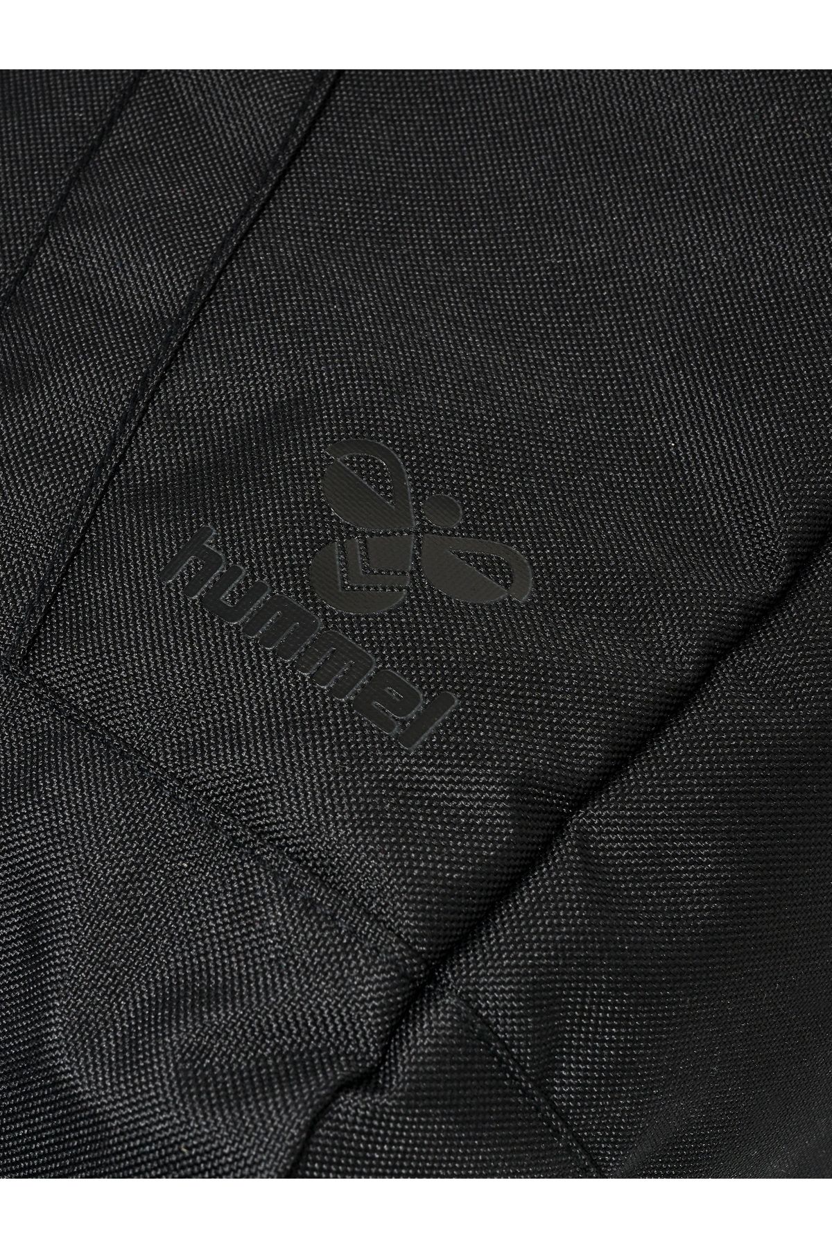 hummel-hmlHAFTASONU ÇANTASI 3