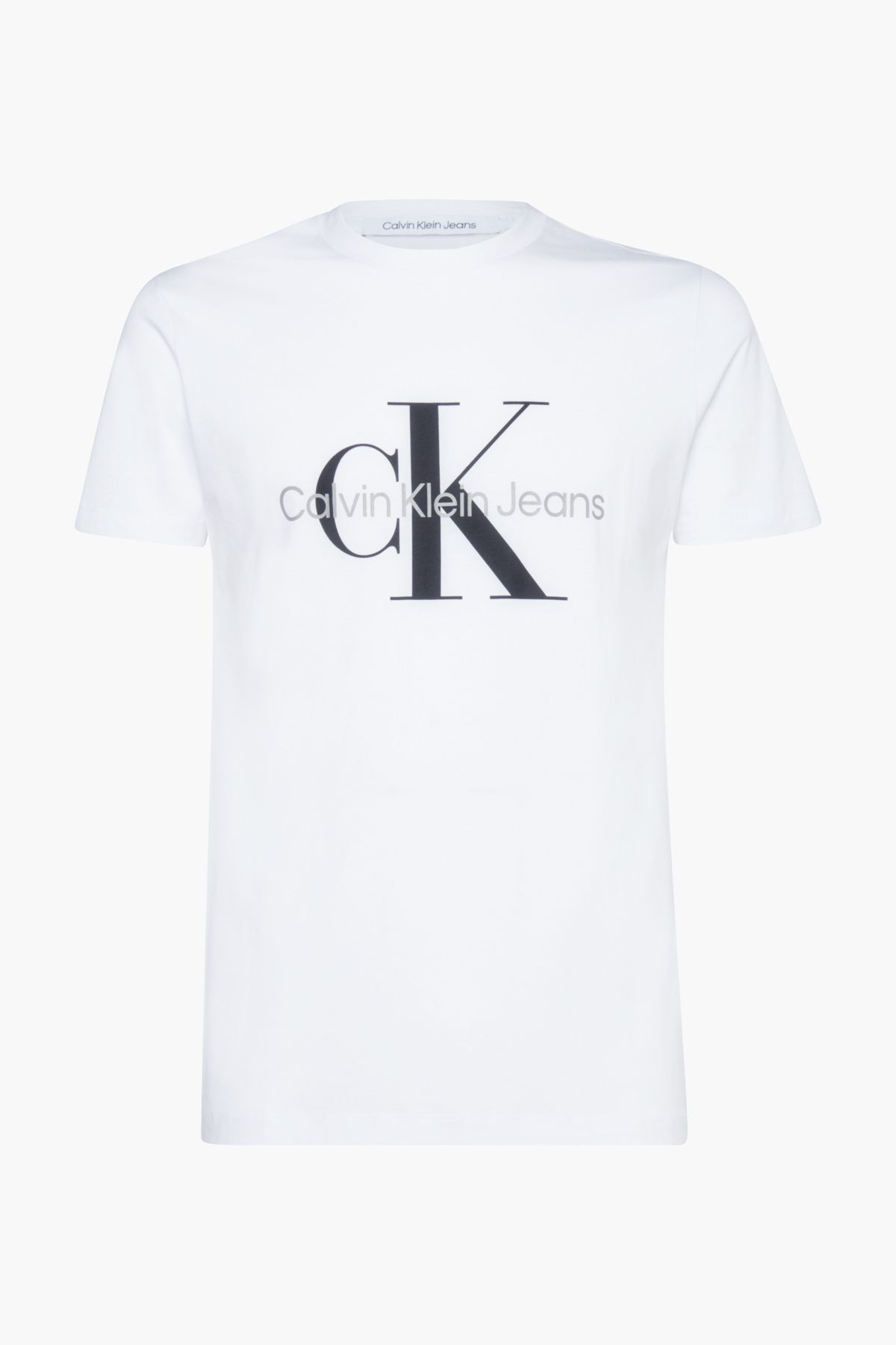 Pull homme ck on sale