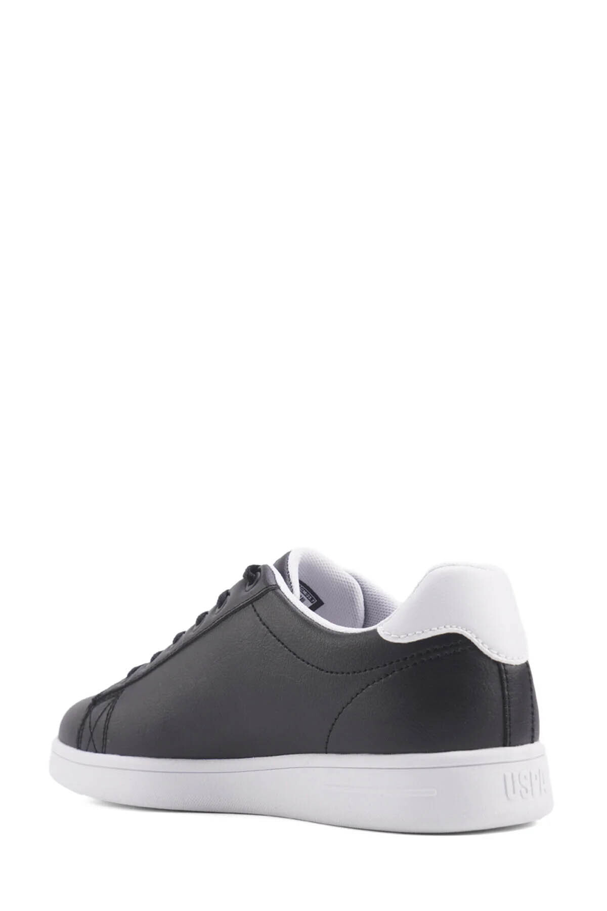 Costa Wmn 4Fx U.S. Polo Assn. کفش اسپرت زنانه - 101501692 اورجینال - تصویر 3