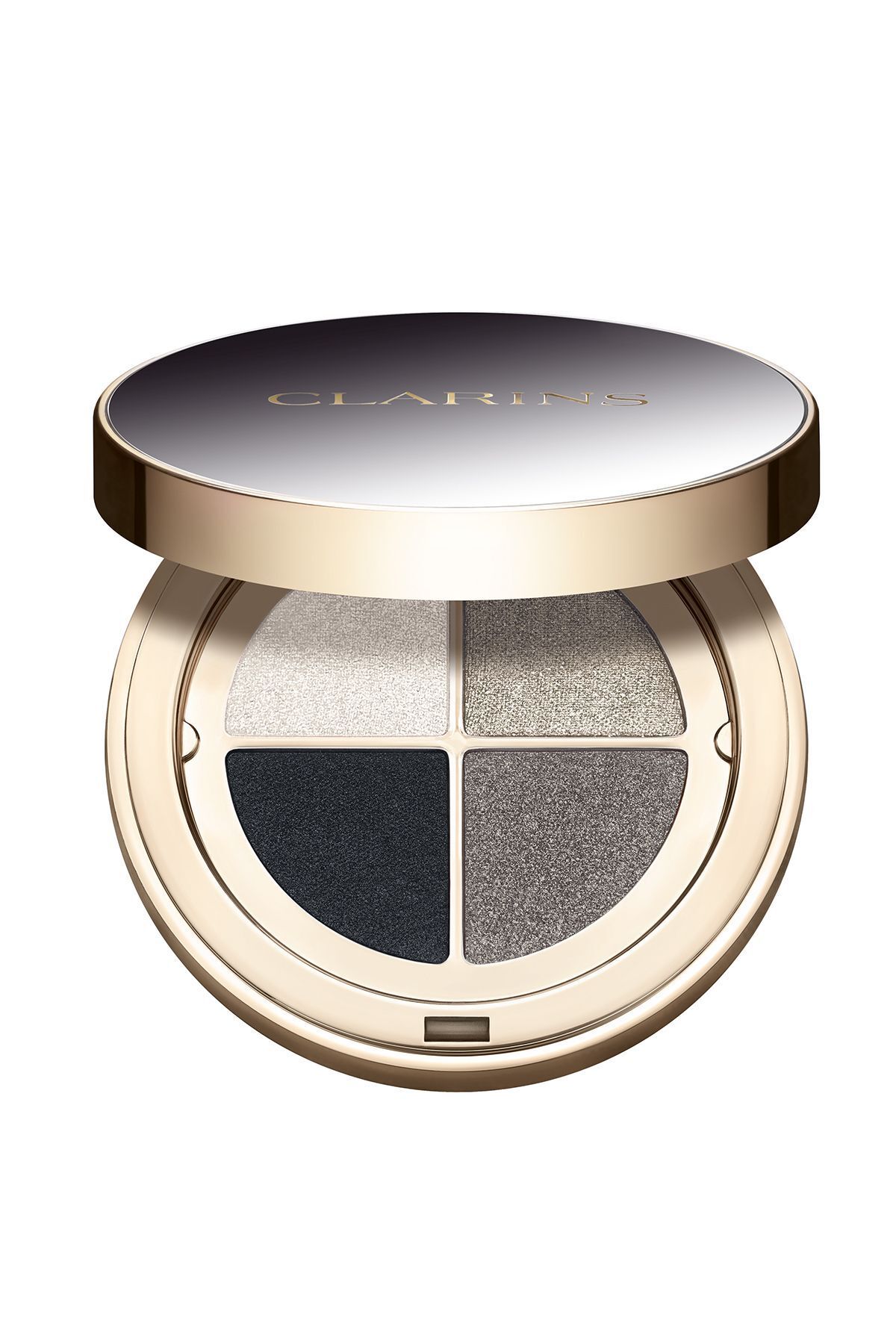 QUATUOR 09 23 Clarins