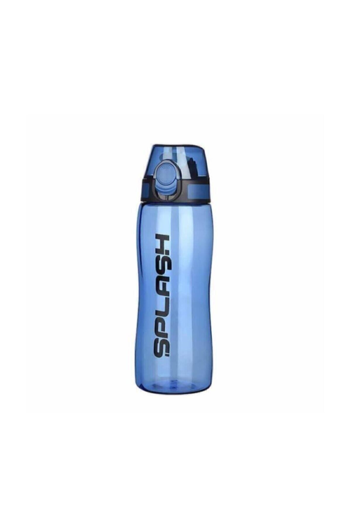 TİTİZ - 750 ml Rio Matara TP-499