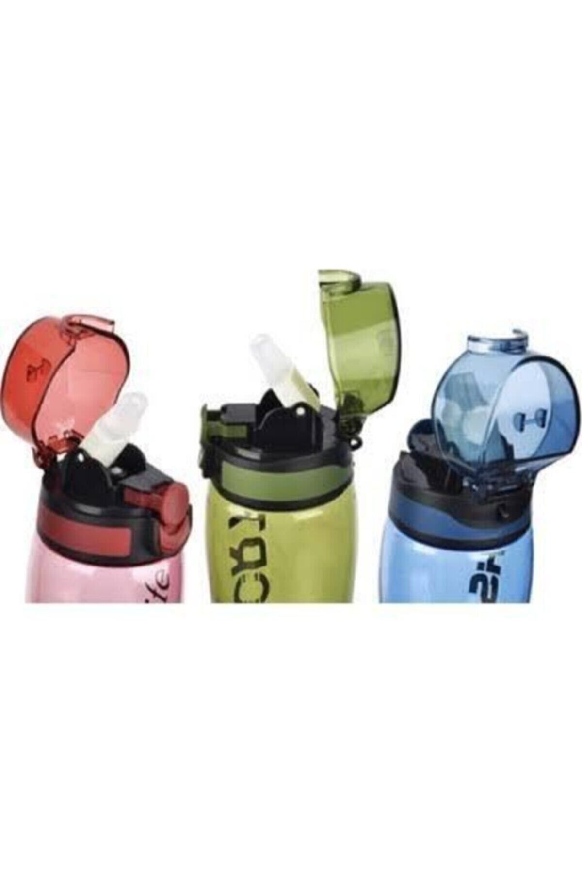 TİTİZ - 750 ml Rio Matara TP-499