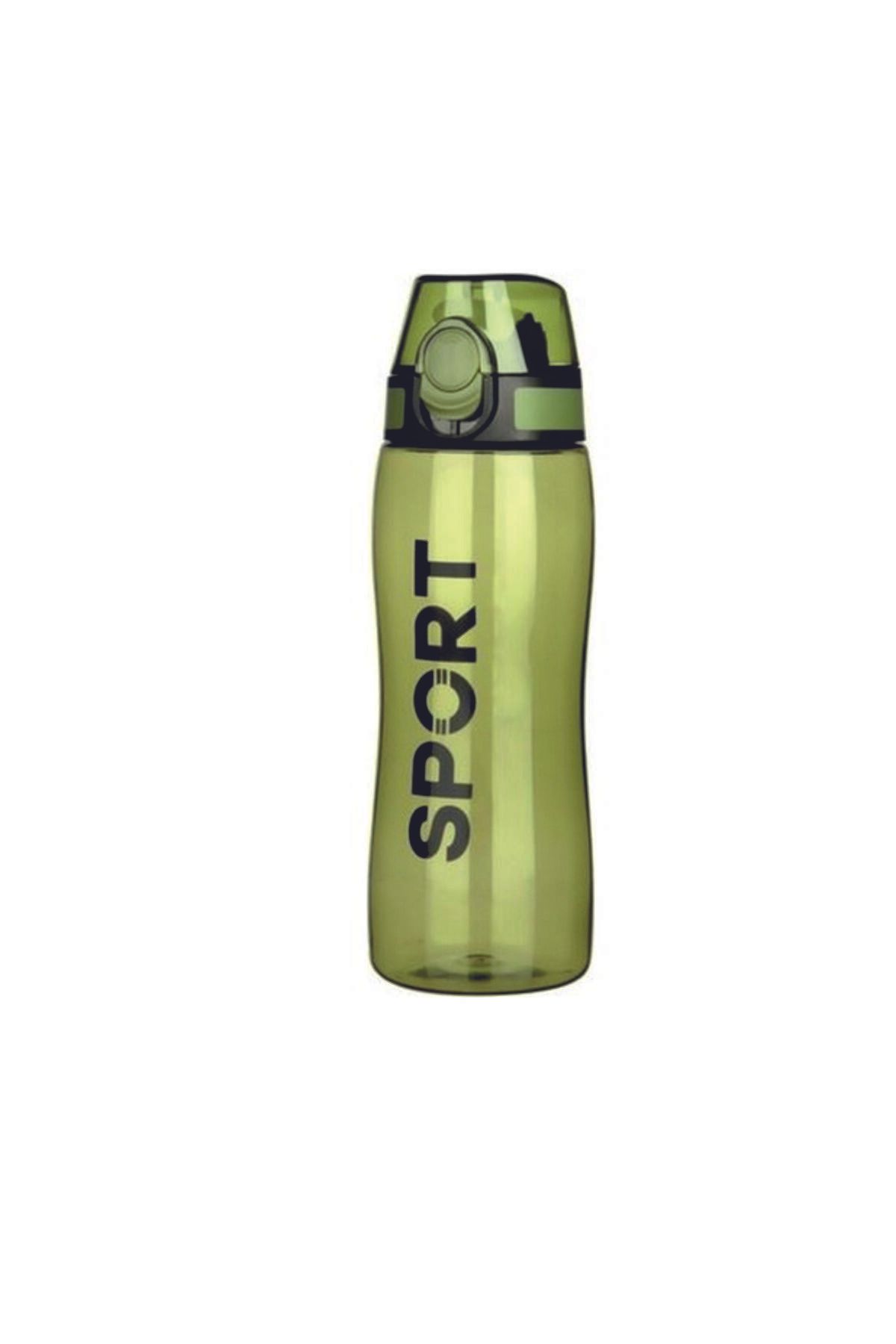 TİTİZ - 750 ml Rio Matara TP-499