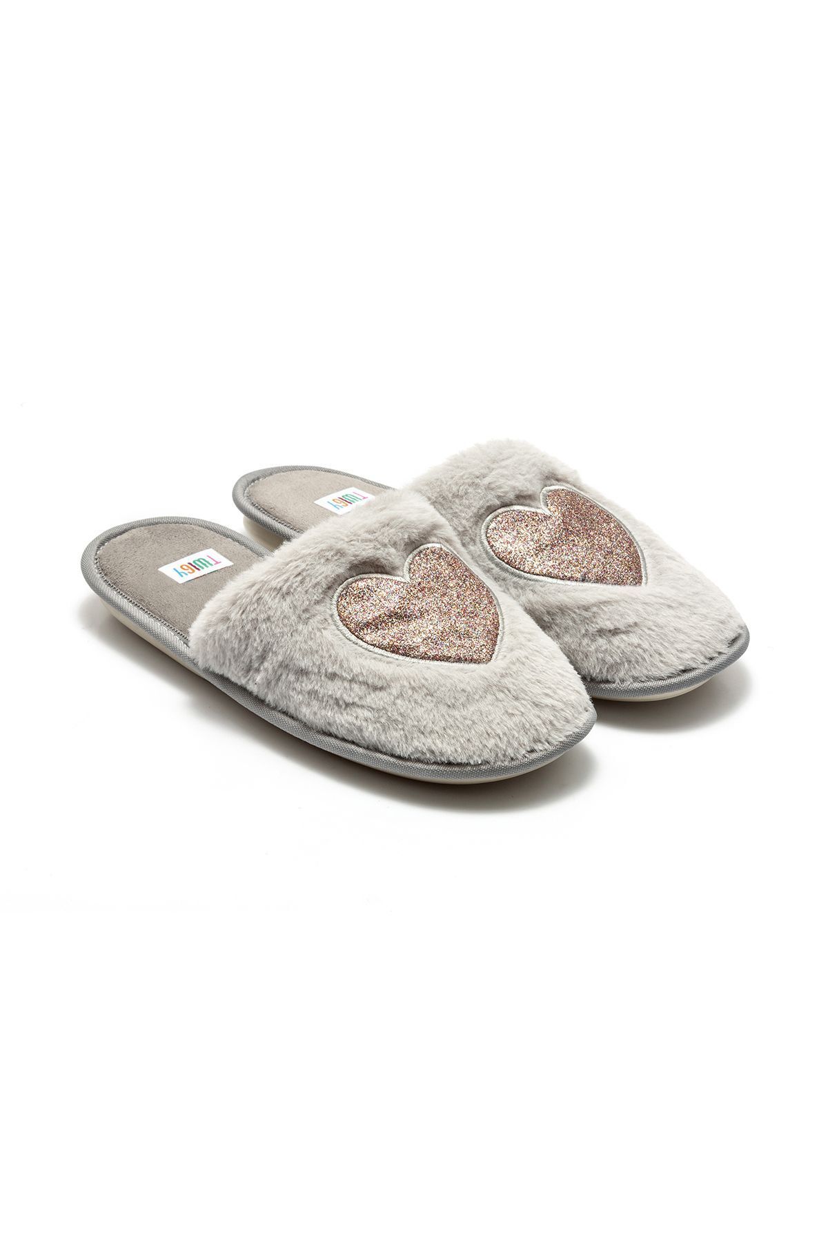 Twigy Tw Kate Slippers Женские тапочки Yy0065 YY0065