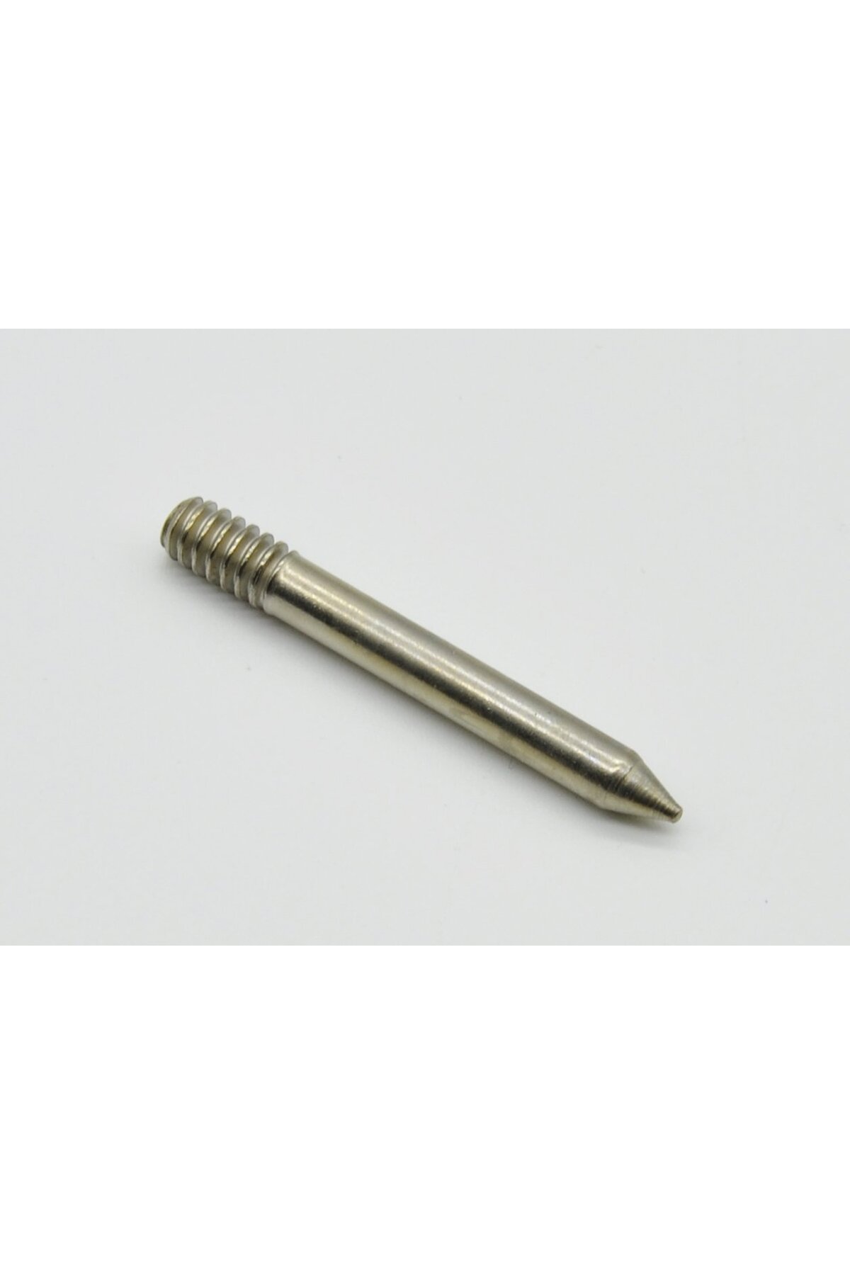 Weller Mt1 Kalem Havya (SP25) Yedek Uç 0,8 Mm 1 Adet