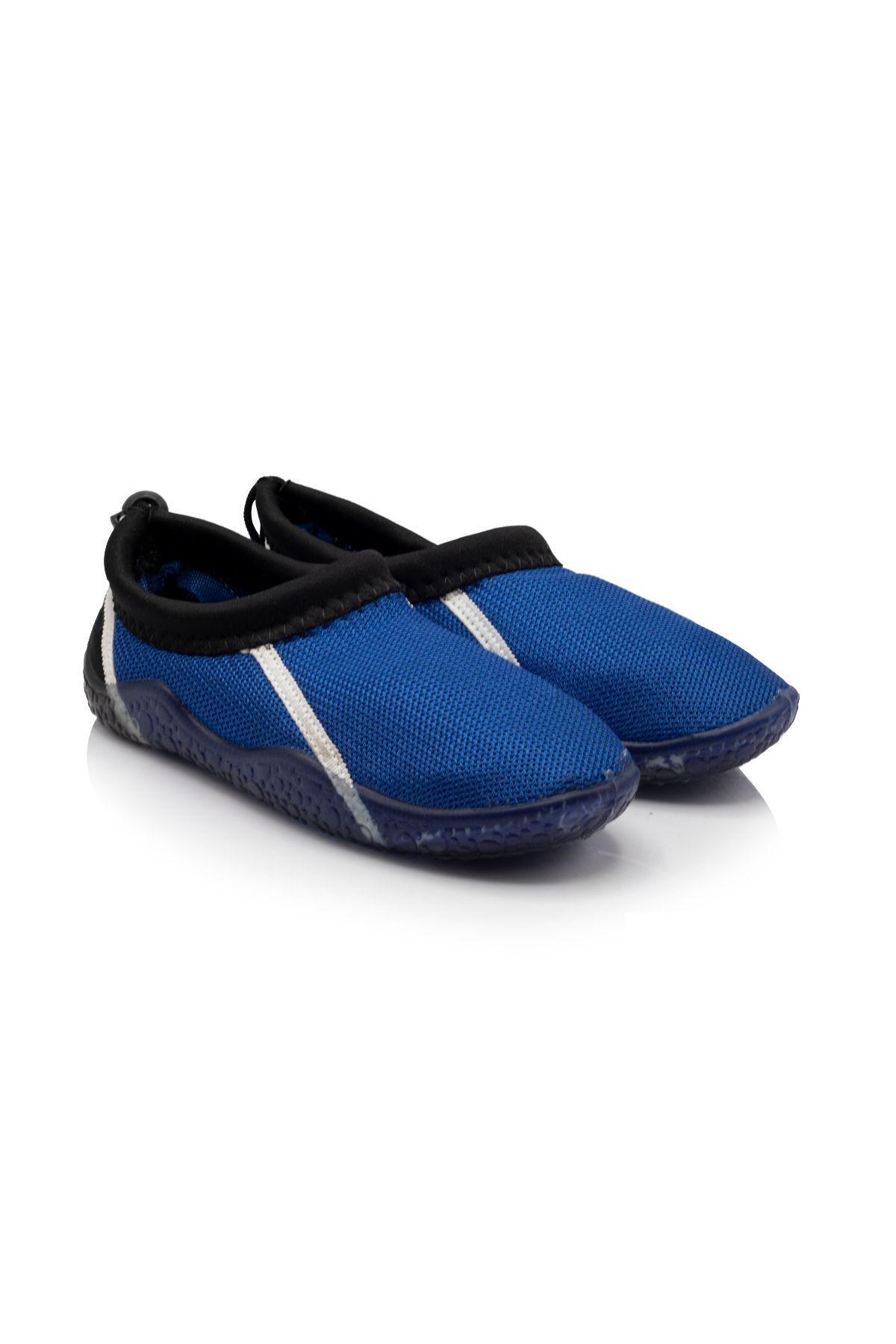 Twigy Eser Kids Морская обувь Saks Blue 30/35 M0676-RB