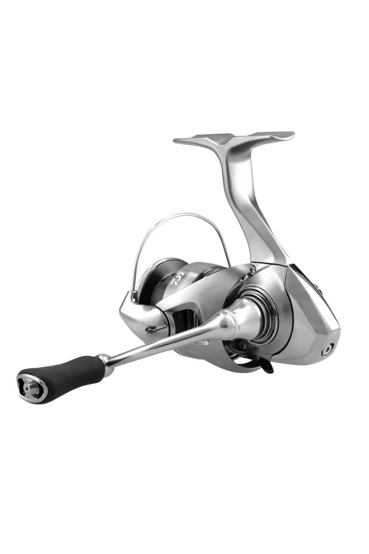 Daiwa Exceler 23 LT 2000 D LRF Olta Makinesi