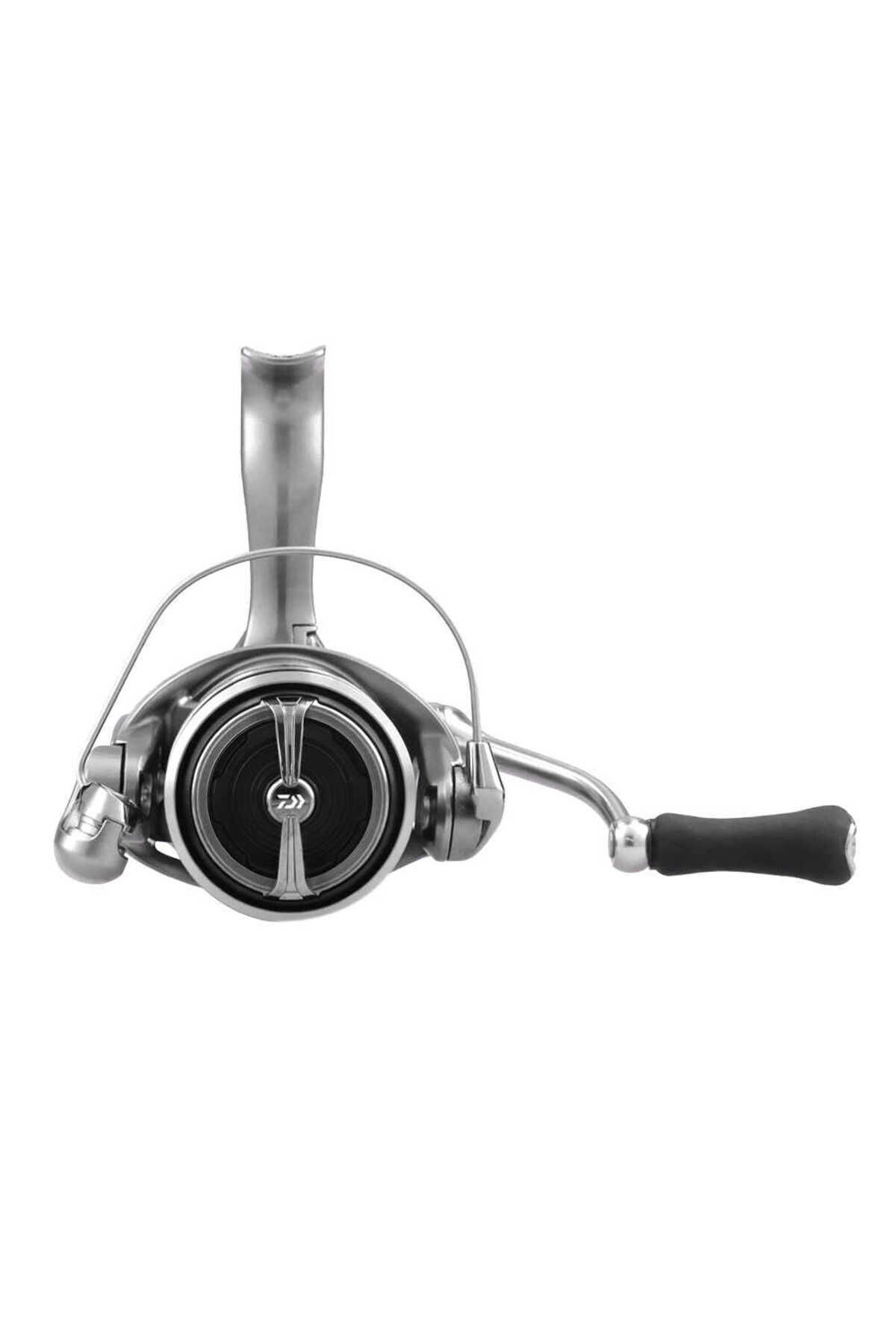 Daiwa Exceler 23 LT 2000 D LRF Olta Makinesi