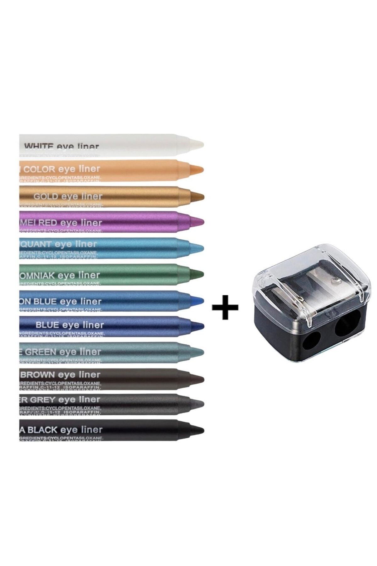 خط چشم  MQ161319