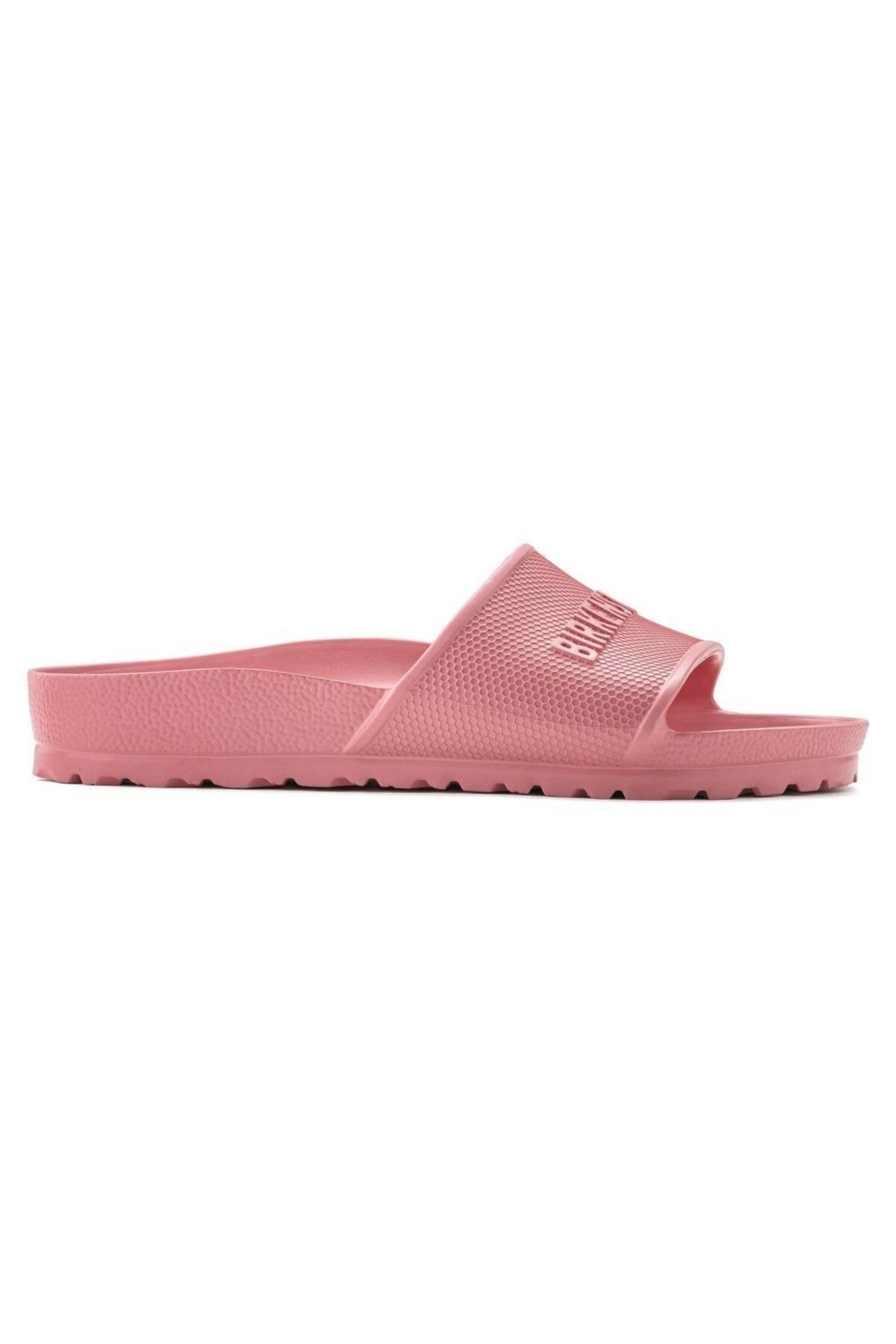 دمپایی یونیسکس باربادوس اوا بیرکن استاک دمپایی Birkenstock