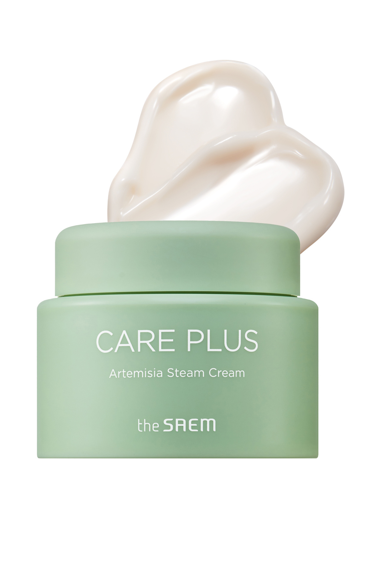 کرم صورت   The Saem | artemisia اورجینال - تصویر 3