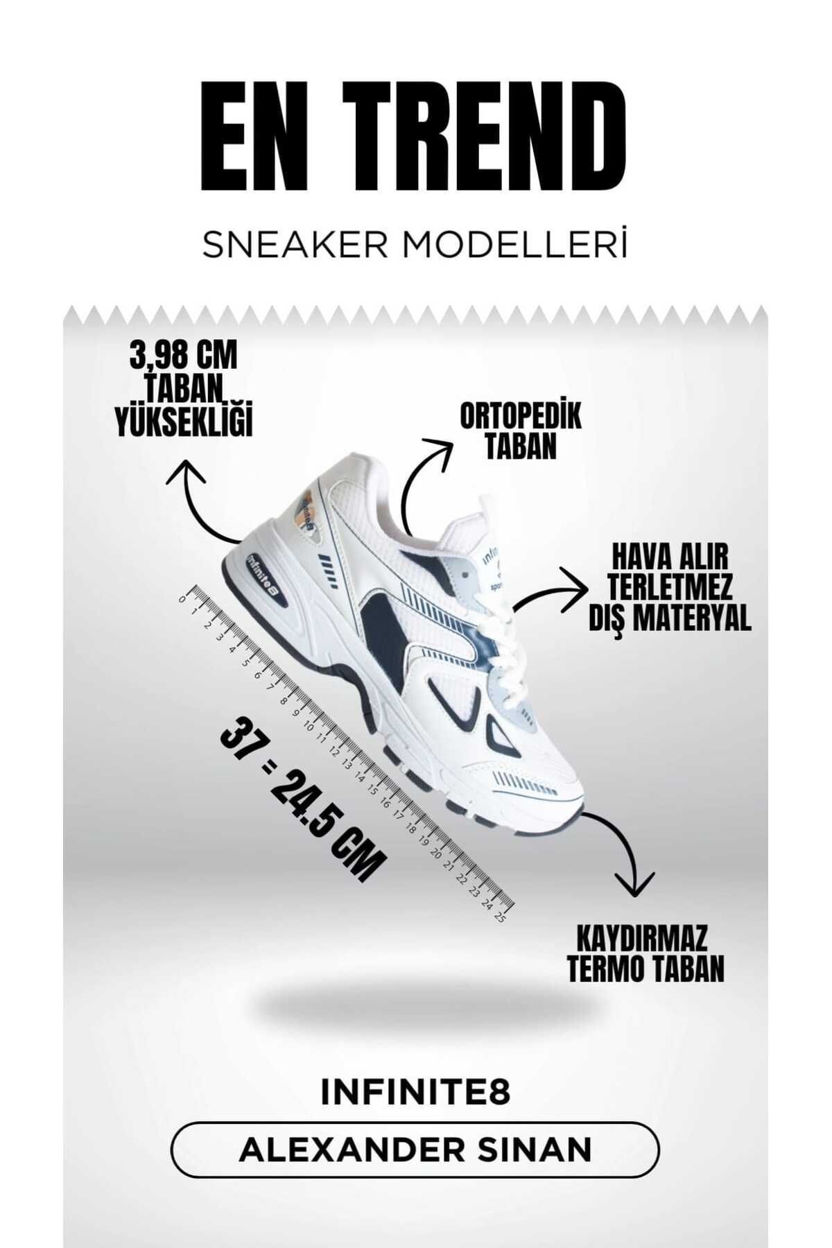 https://cdn.dsmcdn.com/ty1314/product/media/images/prod/QC/20240516/04/03832d88-12e2-335a-879f-242b866c8e8c/1_org_zoom.jpg